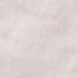 Tobercurry Terrain Map