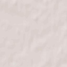 Strensall Terrain Map