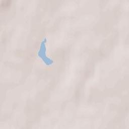 Schenefeld Terrain Map