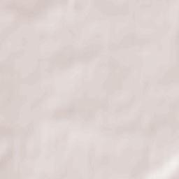 Stäbelow Terrain Map