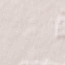 Dersekow Terrain Map