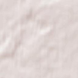 Powiat kołobrzeski Terrain Map