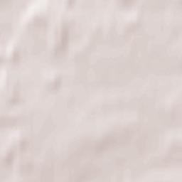 Октябрьский Terrain Map