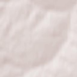 Seredeyskiy Terrain Map