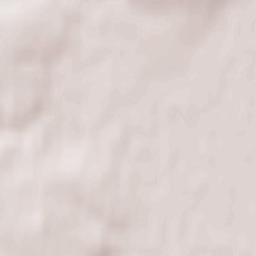 Kozel’sk Terrain Map