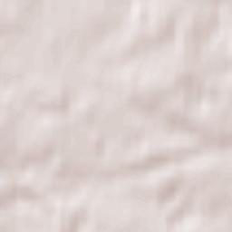 Sosenskiy Terrain Map