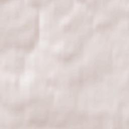 Pervomayskiy Terrain Map