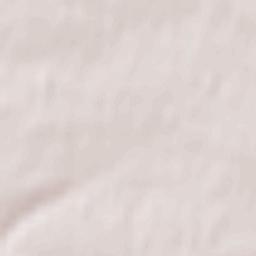 Severo-Zadonsk Terrain Map