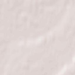 Kovylkino Terrain Map