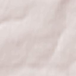 Kochkurovo Terrain Map