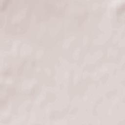 Nafferton Terrain Map