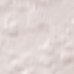 Boostedt Terrain Map