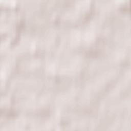 Ahrensbök Terrain Map