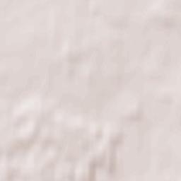 Neubukow Terrain Map