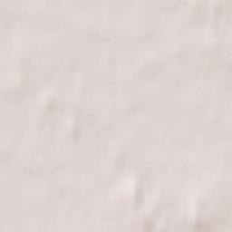 Cerkwica Terrain Map