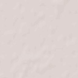 Miłoradz Terrain Map