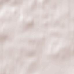 Syomkava Terrain Map