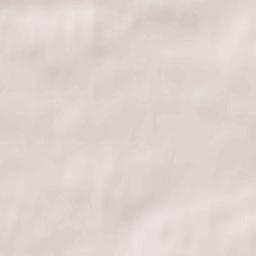 Horad Smalyavichy Terrain Map