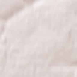 Novomoskovsk Terrain Map