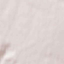 Kadoshkino Terrain Map