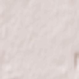 Krasnyy Gulyay Terrain Map