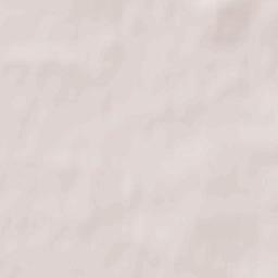 Full Sutton Terrain Map