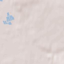 Sankt Michaelisdonn Terrain Map
