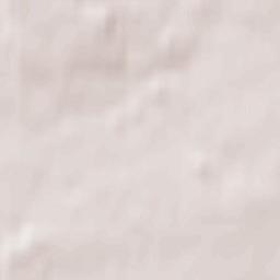 Hohenaspe Terrain Map