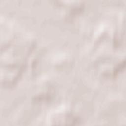 Negernbötel Terrain Map