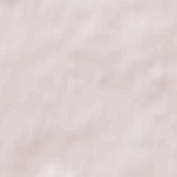 Ziesendorf Terrain Map