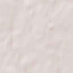 Kavelstorf Terrain Map