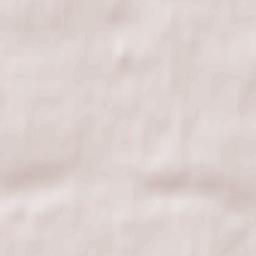 Stara Kiszewa Terrain Map