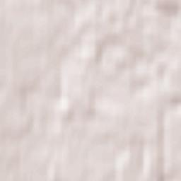 Dobre Miasto Terrain Map