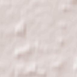 Bal’shavik Terrain Map