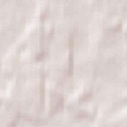 Borovlyany Terrain Map