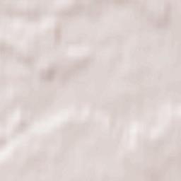 Lyeskawka Terrain Map