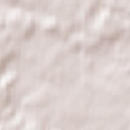 Korolëv Stan Terrain Map