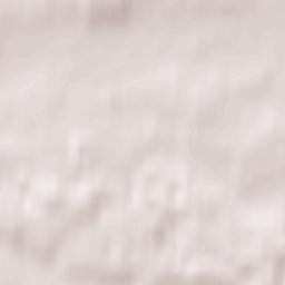 Smalyavitski Rayon Terrain Map