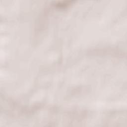 Byalynitski Rayon Terrain Map