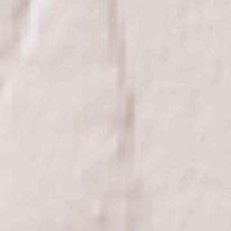 Deshovki Terrain Map