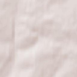 Shchëkino Terrain Map