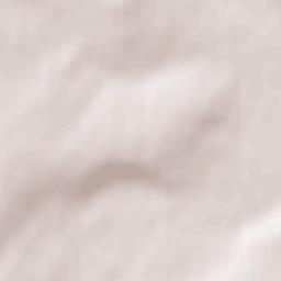 Lomintsevskiy Terrain Map