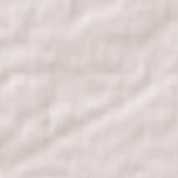 Zubovo-Polyanskiy Rayon Terrain Map