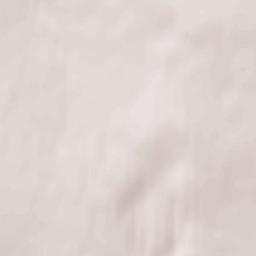 Kochkurovskiy Rayon Terrain Map