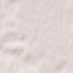 Silikatnyy Terrain Map