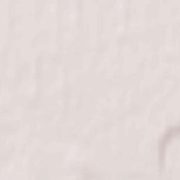 Krasnozërskoye Terrain Map