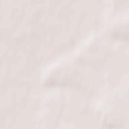 Chistogorskiy Terrain Map