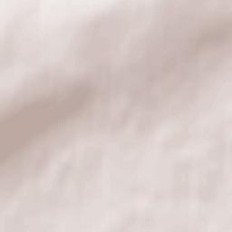 Kachugskiy Rayon Terrain Map