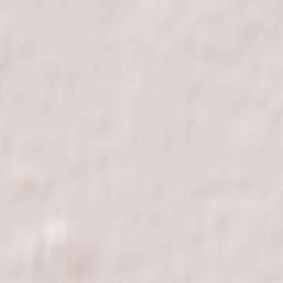 Upper Poppleton Terrain Map