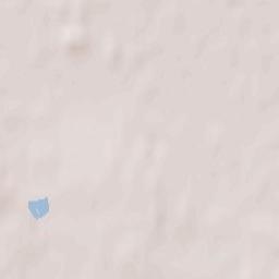 Wiemersdorf Terrain Map